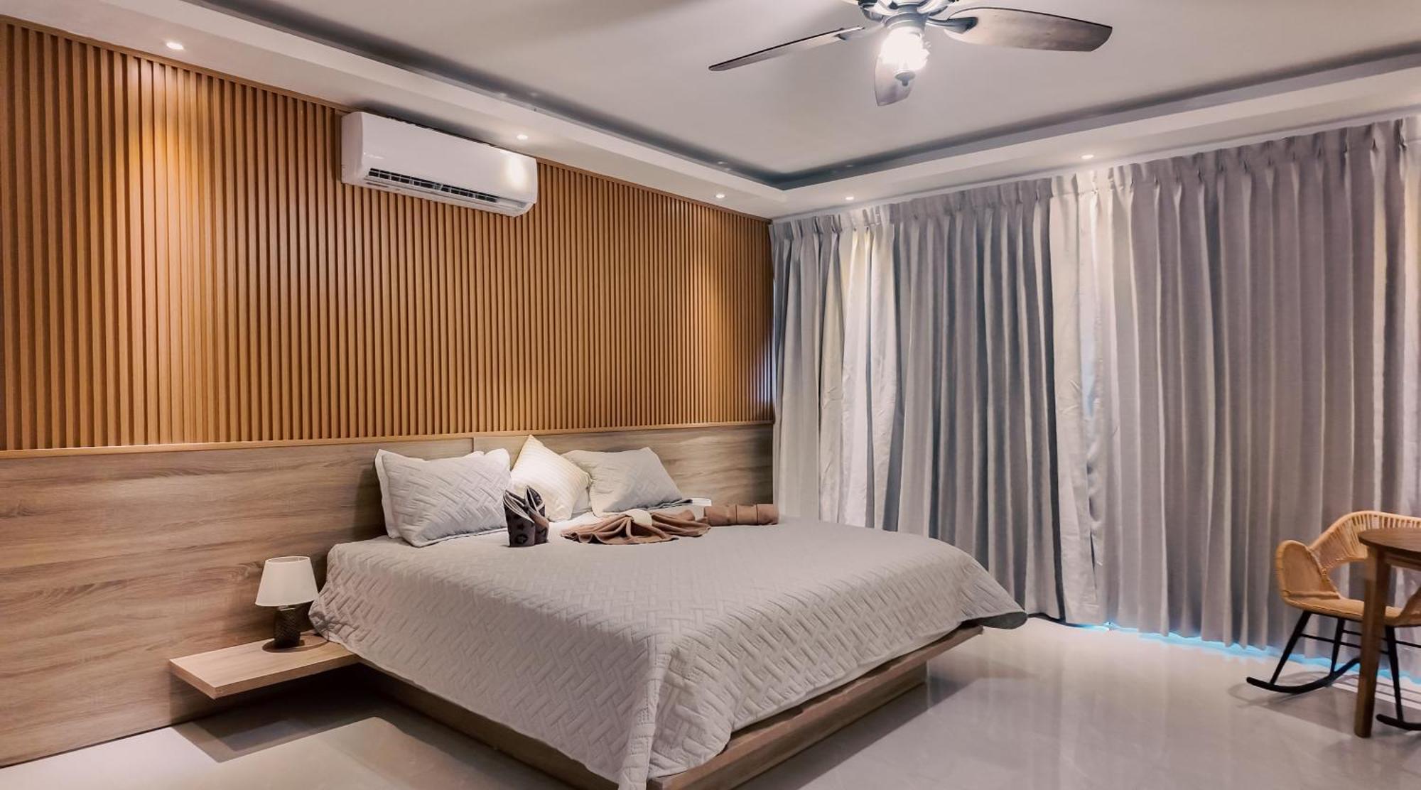 Soficu Hotel On The Beach Bayahibe Ngoại thất bức ảnh